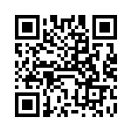 VI-22R-IW-F3 QRCode