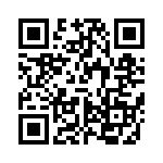 VI-22R-IW-F4 QRCode