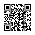 VI-22R-IW QRCode