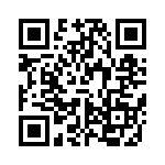 VI-22R-IX-F4 QRCode