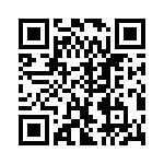 VI-22R-IY-S QRCode