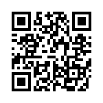 VI-22R-MW-F1 QRCode