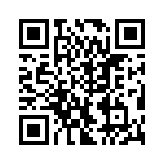 VI-22R-MW-F2 QRCode