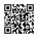 VI-22R-MX-S QRCode