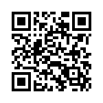 VI-22R-MY-B1 QRCode