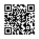 VI-22T-CW-S QRCode