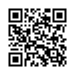 VI-22T-CY-B1 QRCode