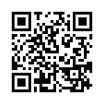 VI-22T-CY-F4 QRCode