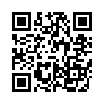 VI-22T-EW-F1 QRCode