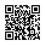 VI-22T-EW-S QRCode