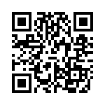 VI-22T-EX QRCode