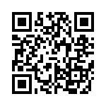 VI-22T-EY-F1 QRCode