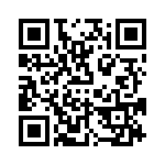 VI-22T-IX-F3 QRCode