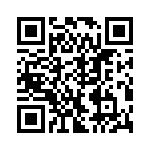 VI-22T-IX-S QRCode