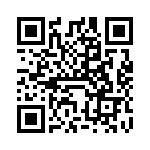 VI-22T-IX QRCode