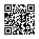 VI-22T-IY-F1 QRCode