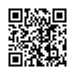 VI-22T-IY-F3 QRCode