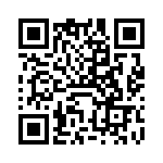 VI-22T-IY-S QRCode