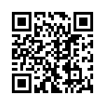 VI-22T-IY QRCode