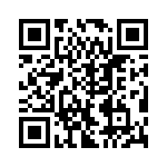 VI-22T-MW-F1 QRCode