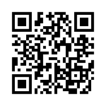 VI-22T-MW-F2 QRCode