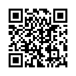 VI-22T-MW-S QRCode