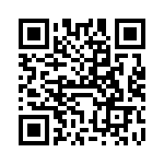 VI-22V-CW-F3 QRCode