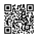 VI-22V-CW QRCode