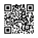 VI-22V-CY-S QRCode