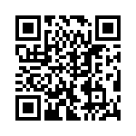 VI-22V-EW-B1 QRCode