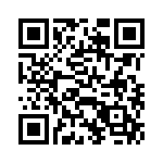 VI-22V-EW-S QRCode