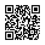 VI-22V-EW QRCode