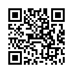 VI-22V-EX-B1 QRCode