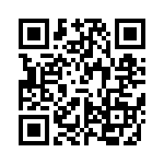 VI-22V-EY-F2 QRCode