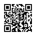 VI-22V-IW-F1 QRCode