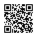 VI-22V-IX-F1 QRCode