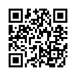 VI-22V-IY-F2 QRCode