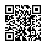 VI-22V-MW QRCode