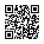 VI-22V-MY-F3 QRCode