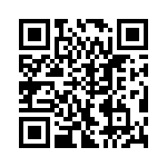 VI-22W-EW-F2 QRCode