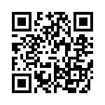 VI-22W-EX-F4 QRCode