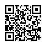 VI-22W-EY-F1 QRCode