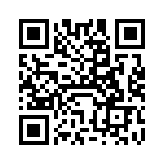 VI-22W-IW-F1 QRCode