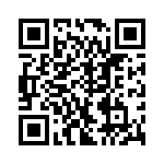 VI-22W-IW QRCode