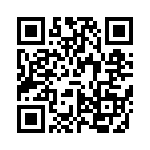 VI-22W-IX-B1 QRCode