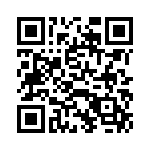 VI-22W-IY-F3 QRCode