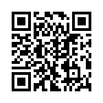 VI-22W-MX-S QRCode