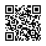 VI-22X-CW QRCode