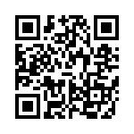 VI-22X-CY-F2 QRCode