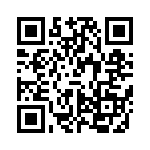 VI-22X-EX-F1 QRCode